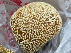 -刘长兴(三牌楼店)