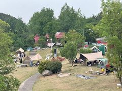 -仙海旅游度假区