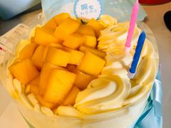 -佩家私房烘焙(宝龙店)