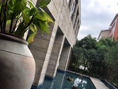 -途易晟曼湾度假酒店(大鹏店)