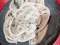 -谭鸭血老火锅(漳州路店)