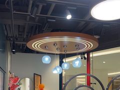 -海马体照相馆(北京apm店)