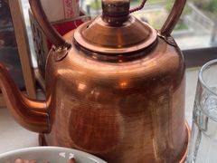 -小吊梨汤·北京菜·烤鸭(双井乐成中心店)