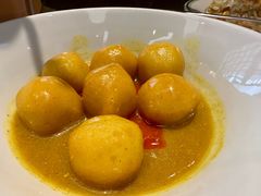 -食大利香港茶餐厅(南亚风情第一城店)