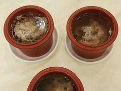 -贝岭居酒楼(黄贝路店)