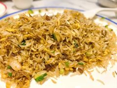 -金陵后厨·南京菜(新街口秣陵路店)