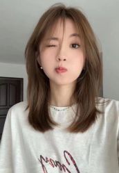 -Hair Code芭曲发型