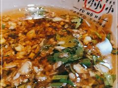 -符淼淼火锅(宽窄巷子店)
