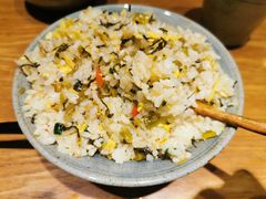 -静一餐厅·湖北菜(前门创始店)