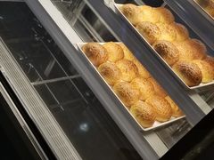 -太兴餐厅(东方广场分店)