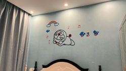 -恒悦贝贝月子会所(海珠店)