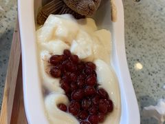 -七爷清汤腩·港式茶餐厅(世博店)