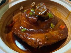 -悦硒楼·新派恩施菜