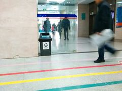 -常州市第一人民医院