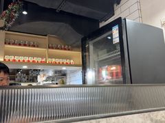 -八爷茶餐厅