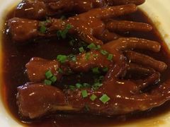 iphone_upload_pic-旅马餐厅(茅家埠店)