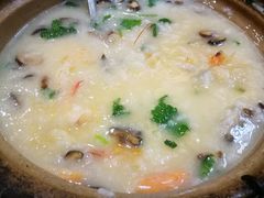 -粤仔湾砂锅粥(阳光店)