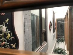 -天安瑞嘉酒店