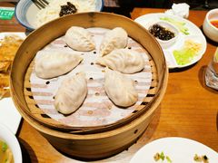 -四季小馆·地道北京小吃(广百店)