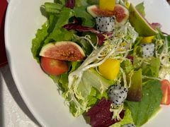 -旺顺阁·北京菜(北辰上品+)