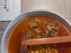 -味千拉面(东营西城万达店)