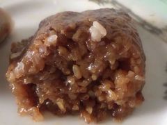 -璐坊粽王(复兴中路店)