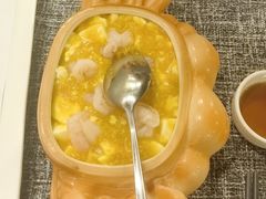 -徐记私厨(半淞园路店)