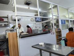 -巧手馄饨(箍桶巷店)