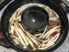 -拉唯蒸牛肉(忠县店)