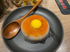 -新辣道鱼火锅(世纪金源购物中心店)