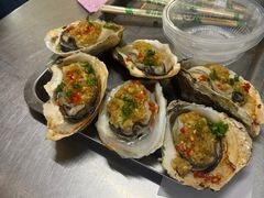 -有间冰室(侨港风情街店)