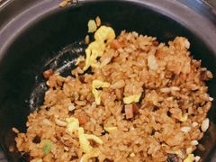 -星河湾半岛酒店-真粤中餐厅