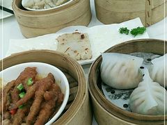 -东城食府·手工点心·37年老字号(虎门店)