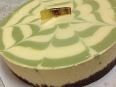 -天娜美雪(湖东街店)