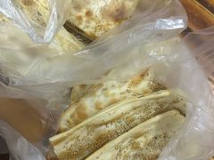 -杨家牛肉汤(淮建路店)