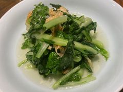 -湖畔居茶楼(湖滨店)