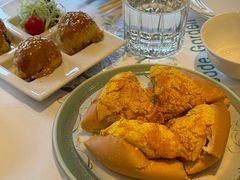 -翠园(北京王府中环店)
