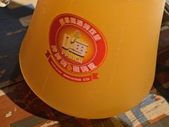 -管氏翅吧(广渠门店)