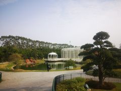-迪茵湖田家舍生态农场