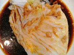 肠粉-食味稻汕头小吃(方庄店)