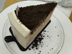 -小半有礼(天河南店)