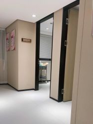 -广东韩妃整形外科医院