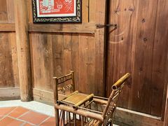 -中国闽台缘博物馆