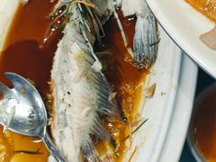 -琼菜人家·海南菜·文昌鸡(文昌大道店)