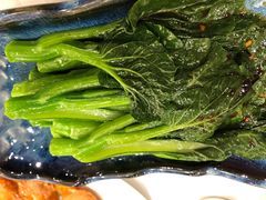 -稻香海鲜饭店(第一国际店)
