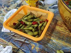 -庾氏龙虾馆(多弗汇店)