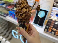 -GODIVA(万象城店)