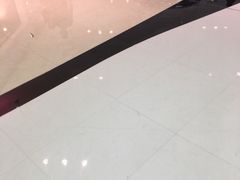 -昆山招商花园城
