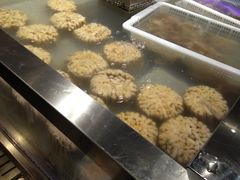 -盒马鲜生(顺义店)