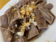 -深圳柯记餐厅(大望店)